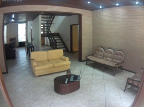 stylis 127 Alencar